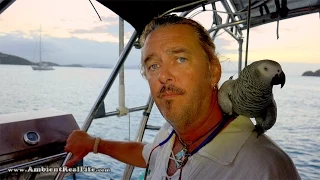 GRATEFUL Challenge 2015 – Day 2 – Thanks for your Support Everyone..  Let’s Keep it GOING!!  :)