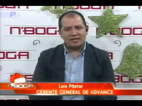 Ranking Merco Ecuador presenta a las empresas con mejor reputación