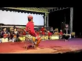 Download Lagu ketoprak mataram ps bayu gito gati gabungan rri Yogyakarta