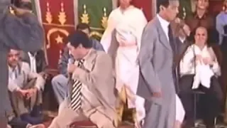 التنائي التيقار محو الأمية Lmot Dial Dehk 