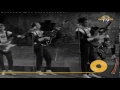 The Spotnicks - Amapola (1963)