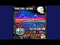 Download Lagu Interlude 21 (Drunken Bender Mix) (feat. Tatum Elvyra Korg)