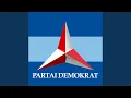 Download Lagu Mars Partai Demokrat