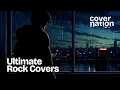 Download Lagu Ultimate Rock Covers 🎶🔥🎸🖤 || Top Best Pop Goes Rock Songs Compilation 2025