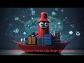 Secure Pentest Lab Docker-based Web App Security Tutorial