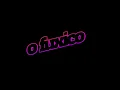 Download Lagu Ti Ti Ti Vinheta (O Fuxico)