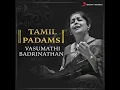Aduvum Solluval (Raag Sowrashtram: Adi Taal)