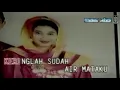 Download Lagu Nike Ardilla - Aku Ingin Pulang (Mama Aku Ingin Pulang - Original Version)