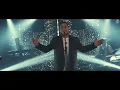 Alo The Band || Shayad - Love Aaj Kal || Kartik, Sara || Arushi || Pritam || Arijit Singh