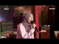 Download Lagu Putus atau terus - Awwalu Adella P - OM ADELLA