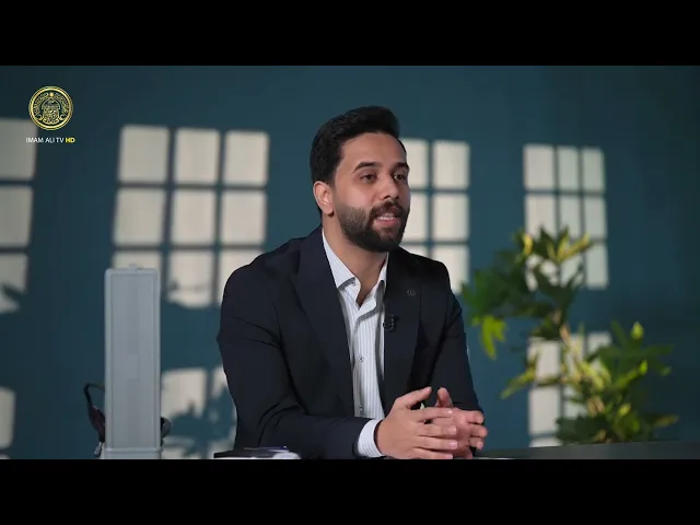 ⁣صيامك صحي | أخطاء شائعة ونصائح لصيام صحي