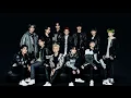 Download Lagu TREASURE - JIKJIN (Japanese Version)