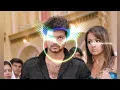 Download Lagu Palaanadhu Palaanadhu(Bass Boosted)//Tamil Bass Boosted Song//Kuruvi Movie