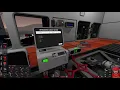 Stationeers Basic IC Programming 3 Branching