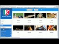 Themes-angularjs com in 5 minutes