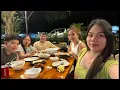 Download Lagu MASAYA AKO NA NANDITO NA MGA ANAK KO SA MALALAG!