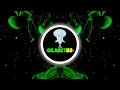Download Lagu DJ VIRAL 2023 ! ZAPIN MELAYU LESTI