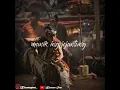 Download Lagu !!!! Story WA keren \