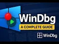 Debugging a simple program - Part 3