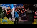 Download Lagu Slankers Band  - PISS Cover Slank