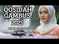 Download Lagu KOLEKSI TERMAHAL QASIDAH MERDU || PALING  BANYAK DICARI 2025 ❤️ ENAK DIDENGAR || MUSIK GAMBUS VIRALL