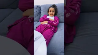 مين زعل بالاخير بكاء سيرين بسبب غريب تقييم الرسومات مين رسم احلى رسمة Mama Diana مارياوسيرين شفا 