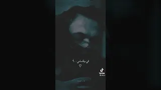 قد الحروف اصاله 