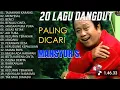 Lagu Mansyur S Full Album Terbaik 🍓 Lagu Kenangan Nostalgia 80an - 90an Terbaik 🍓 LaguLawas