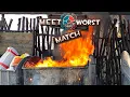 The Update that Killed TF2 - Meet Your Match