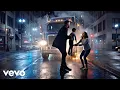 Keith Robinson - Up