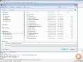 62 - Creating a Module in Lua