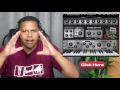 Download Lagu Neo-Soul Keys® Studio Introduction Video - Sound Demos