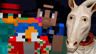 3 CAGÕES VS CREEPYHORSE.JAR
