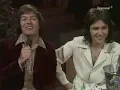 Ken Boothe - Everything I Own  ( TOTP ) 1974