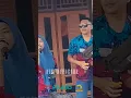 Download Lagu cuma satu
