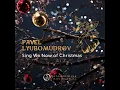 Listen, Lordlings, Unto Me (Arr. For String Orchestra)