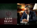 Download Lagu Komentarz Tygodnia: Głos Iranu