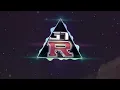 Download Lagu DJ CALMA X ASMARA SLOW VIRAL TIKTOK | DJ DANVATA