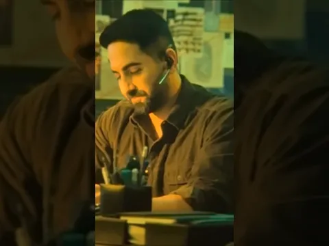 Udta teer movie review #bollywood #hindimovie #actionmovie #ayushmankhurana #dharmendra #shorts