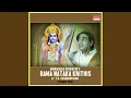 Download Lagu Yaar Endrennamale