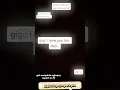 Last words of gigi bryant before helicopter crashed Gigi Autopsy Report gigiautopsyreport pro