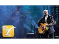 Download Lagu Yusuf Cat Stevens, Wild World, Festival de Viña 2015 HD 1080p