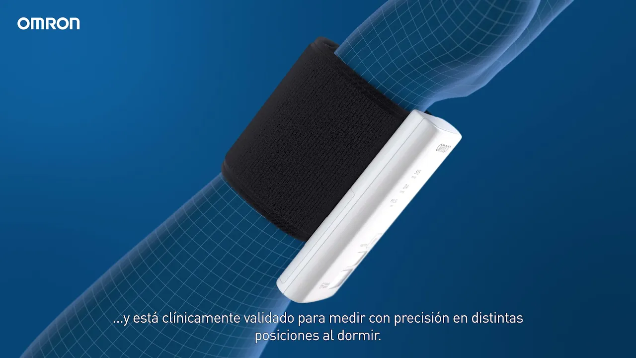 NightView Product story video