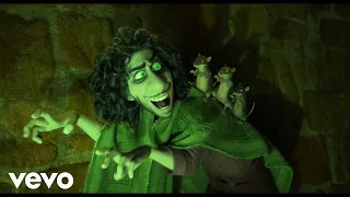 لا لا نذكر برونو من انكانتو 