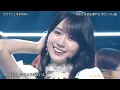 乃木坂46　「ビリヤニ」