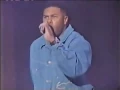 Pete Rock & CL Smooth  Live on The Arsenio Hall Show    They Reminisce Over You TROY   YouTube