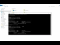 Learn to recover hidden files folders using attrib command step by step guide