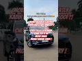 Download Lagu SUV Premium Harga di bawah 400 Juta muat banyak! Ready Tiggo 8 Comfort \u0026 Tiggo 8 Premium 2025