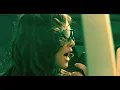 Kid Rock - So Hott [OFFICIAL VIDEO]