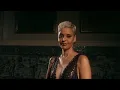 Supa Squad - Minha Terra (Feat. Mariza & Apollo G)